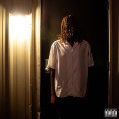 RllyRudeRajonRondo (prod. patrick)