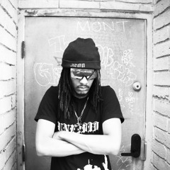 majorr flash - no sleep (prod. nerd1k) [DREAMTHUG + $HMONEY EXCLUSIVE]