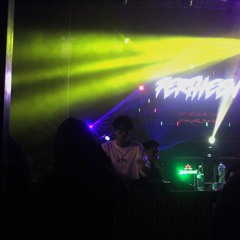 Supports Track Playinds