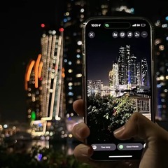 ودنا بروحنا نفدي بعضنا✨❤️