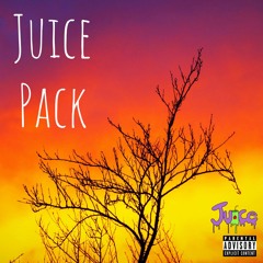 Can't Take You With Me