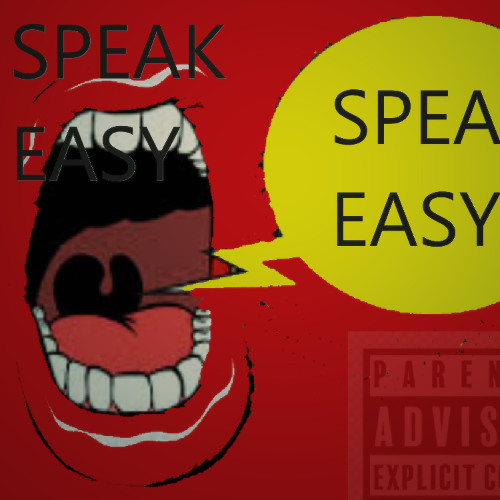 Just Express Yourself(JEY)