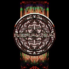 TRIPTAGON Live Set - Tribute To Shri Mahant Managalanand Puri (Goa Gil)