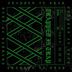 KhodeUltra X KdaBlack - Angel Rose