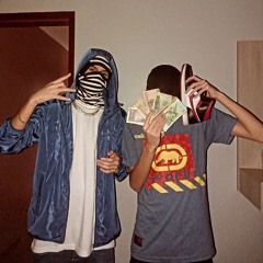 Tonny Gang - Juug Boy (soundcloud exclusive)