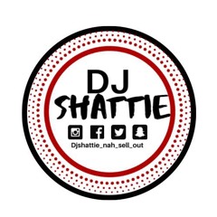 AFROBEAT - SOCA MIX