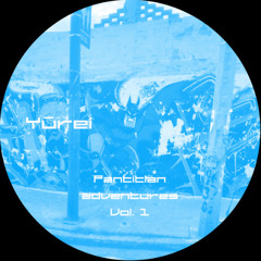 Pantitlan Adventures Vol. 1 (FREE DL)