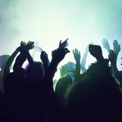 They Mostly Come At Night - Drum And Bass 2023