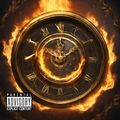 LIL TIZZY - SIGNATURE MADE-UP 666