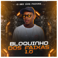 Bloquinho dos Faixas 1.0