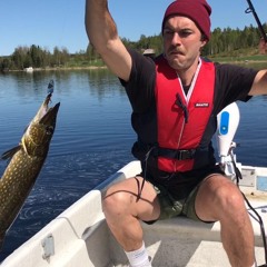 Yo what up Hornsby community Church.._V1(1).mp3