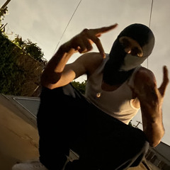 watts baby