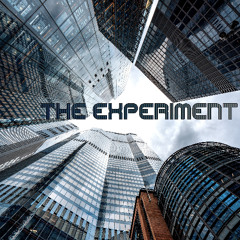 The Experiment