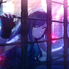 ヴィラン/VILLAIN | An Shiraishi