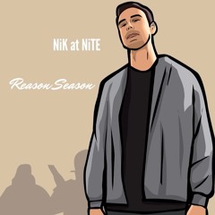 Reason Season