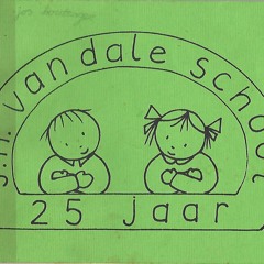 Interview bij Tafelgasten 3-09-2021 door WFM