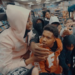Coe WiKi x Waunny G - On My Own