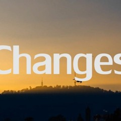Big Changes  HD