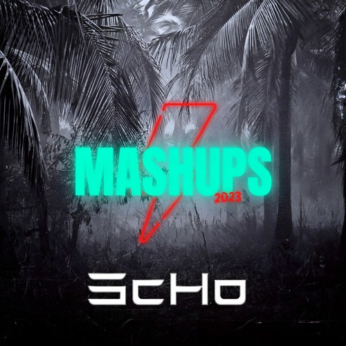 Going Down X Spin Cycle (3cHo Mashup)