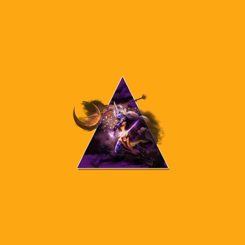 soraka -guitar trap type beat