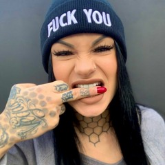 Jacke Vs Black One - Killemall