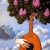 Artwork for Clown, happy background music DOWNLOAD