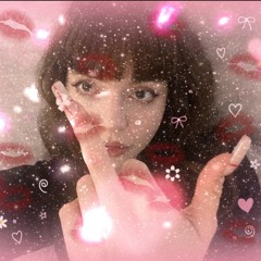 Baby Cute feat. LAZER DIM 700 - промочила 200 к/Treacherous (remix zak_g01d)