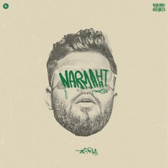 Narmahat Freestyle - Karma