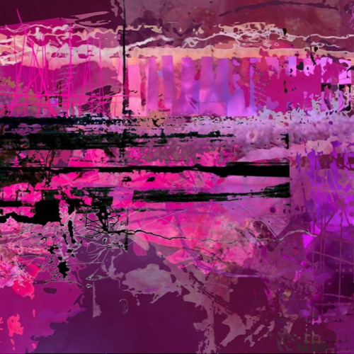 Self Sabatoge (Large Amount)