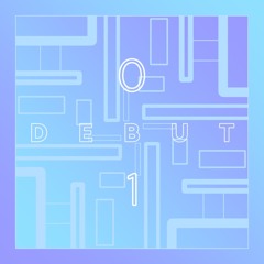 Debut