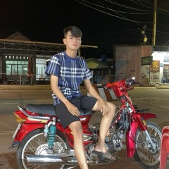 NONSTOP-🚀🚀Tôi Và Anh🚀🚀 x 2in1 x Nguyễn Tấn Phước-Vĩnh Long✈️✈️