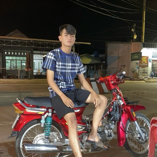 NONSTOP-🚀🚀Tôi Và Anh🚀🚀 x 2in1 x Nguyễn Tấn Phước-Vĩnh Long✈️✈️