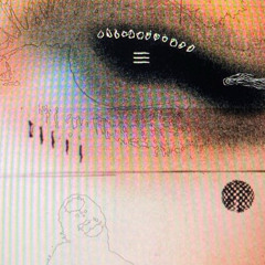 ye ~ bam ;)) (SLOWWED)