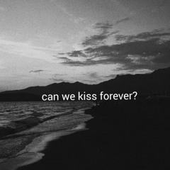 Dreamer