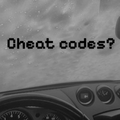 No Cosign No Cheat Code