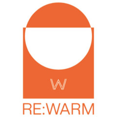 RE:WARM Records Catalogue