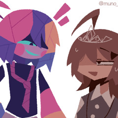 you look hot!!! [𝓻𝓮𝓪𝓭 𝓽𝓱𝓮 𝓽𝓻𝓪𝓬𝓴 𝓭𝓮𝓼𝓬]