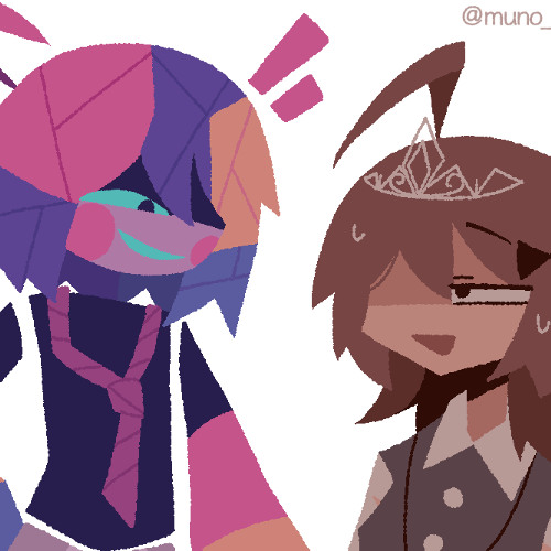 you look hot!!! [𝓻𝓮𝓪𝓭 𝓽𝓱𝓮 𝓽𝓻𝓪𝓬𝓴 𝓭𝓮𝓼𝓬]