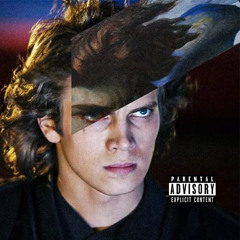 DARKSIDE