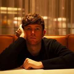 I'll Come Too (Live Performance)