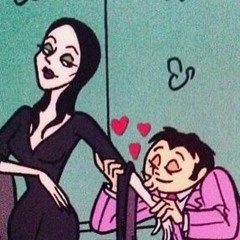 Eu não quero seu amor 🤷🏻‍♀ / feat. BENI + Plugmingos + Youngcjfull + Zimar (Prod.BlueRecords)