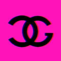 Cartier God