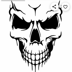 mix hardcore / rap #mix #hardcore
