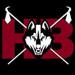 Husky Bhangra '20-'21 Mix