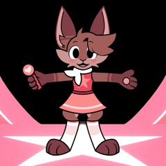 Spoken For - FLAVOR FOLEY Cover