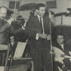 [‎⁨ مرتني الدنيا - محمد عبده [عود نادر ⁩
