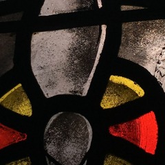 Believe House Mixx #2022156