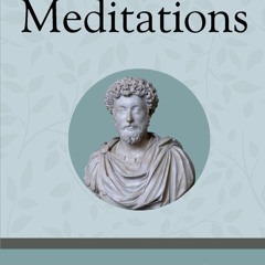 [PDF] Meditations {fulll Online Unlimite)