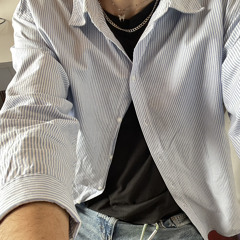 BJORK 2024 (thomslens)