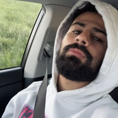 see me on ur phone